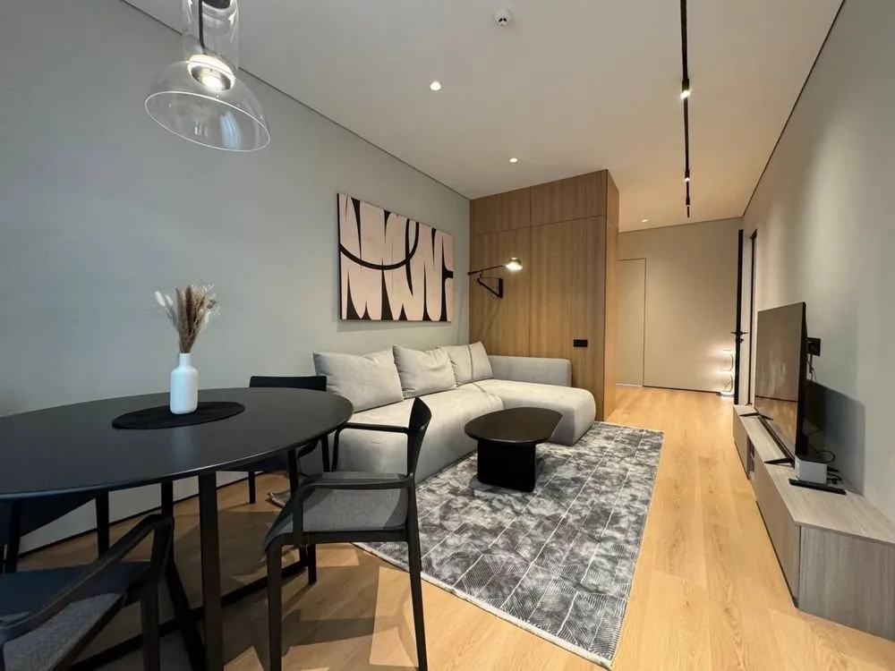 65 м², 2-комн. квартира, 9/16