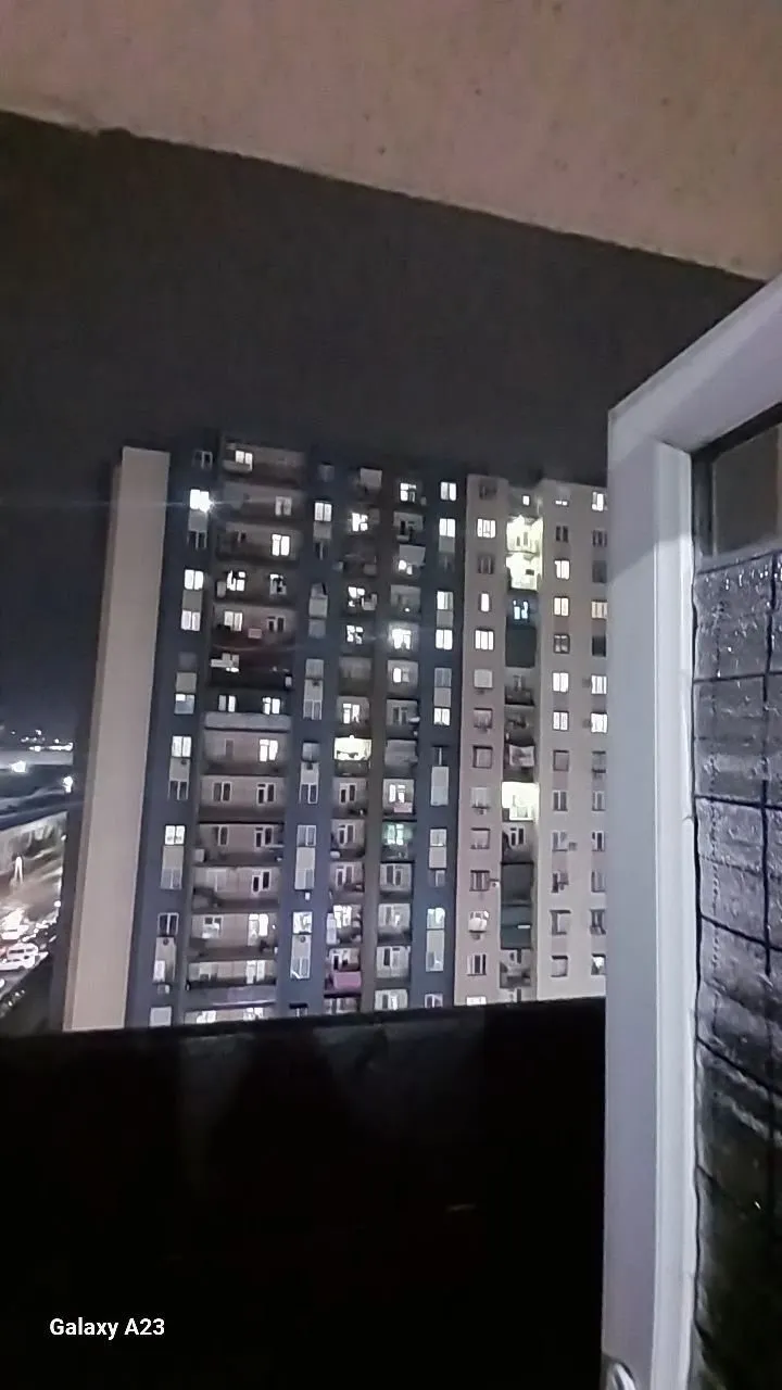 74 м², 3-комн. квартира, 6/16