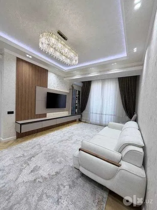 104 м², 4-комн. квартира, 9/11
