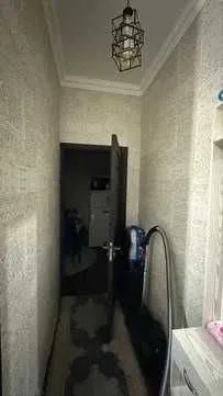 32 м², 2-комн. квартира, 5/7