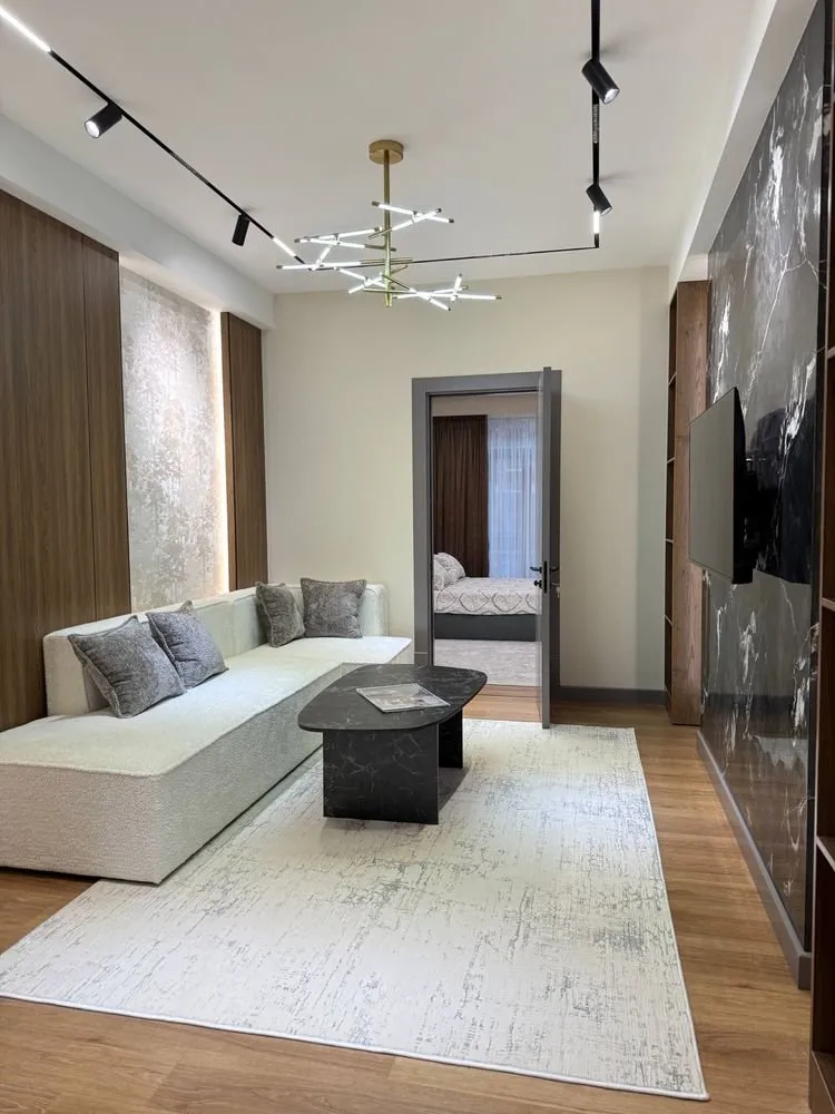 47 м², 2-комн. квартира, 13/16