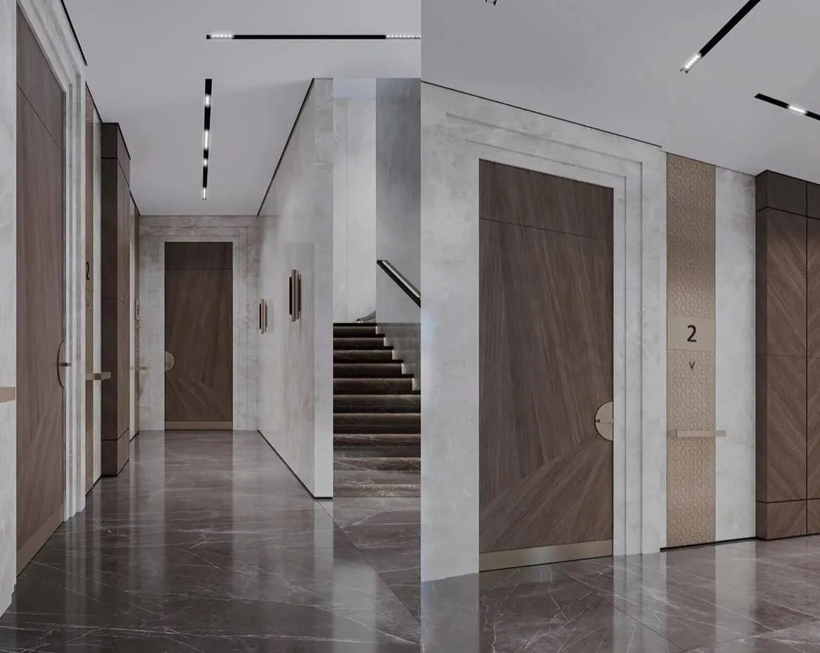 47 м², 1-комн. квартира, 10/15