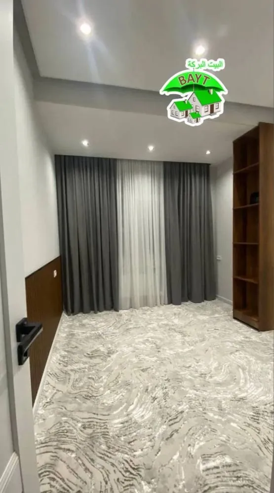 48 м², 2-комн. квартира, 12/12