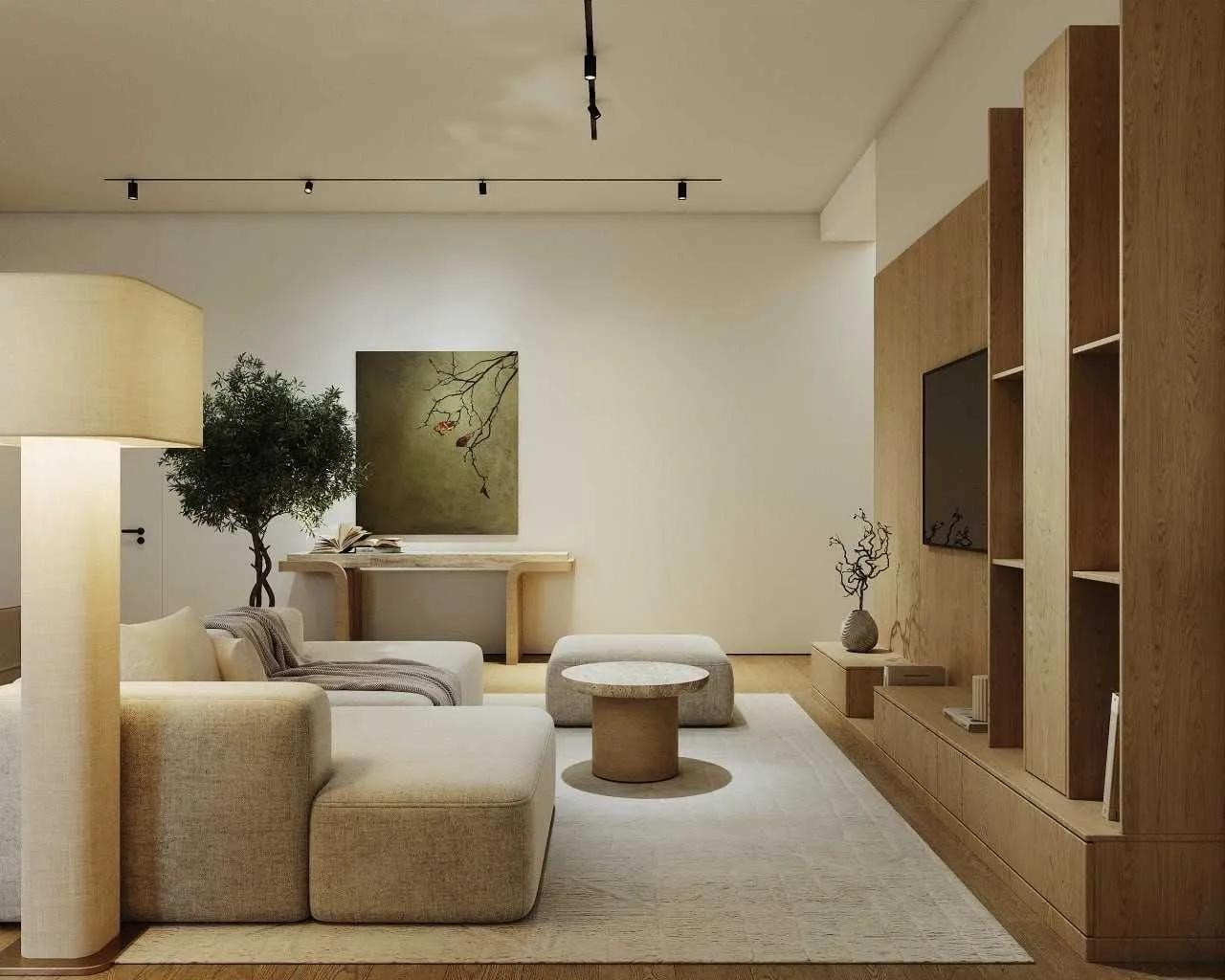 104 м², 3-комн. квартира, 10/14