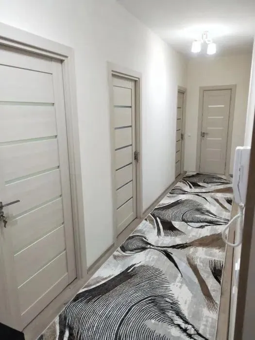 51 м², 2-комн. квартира, 5/9