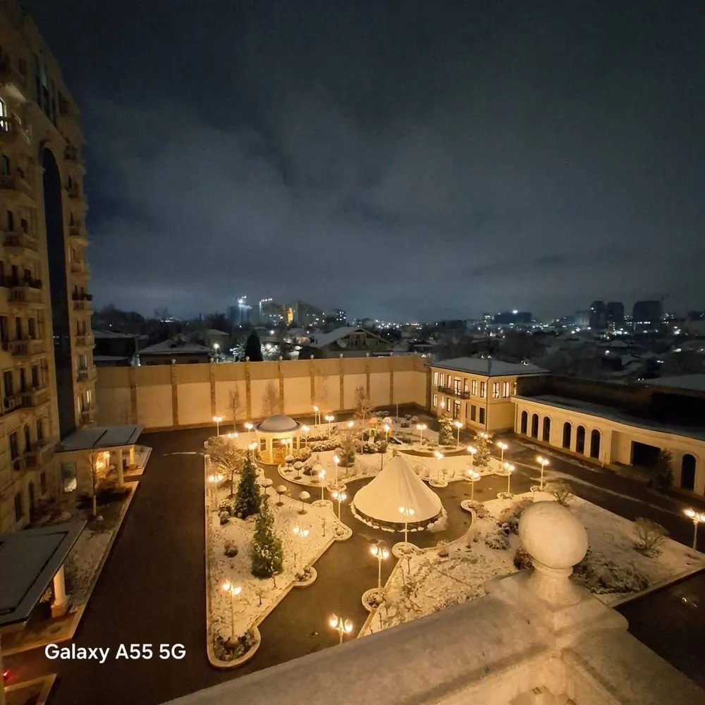 155 м², 3-комн. квартира, 4/10