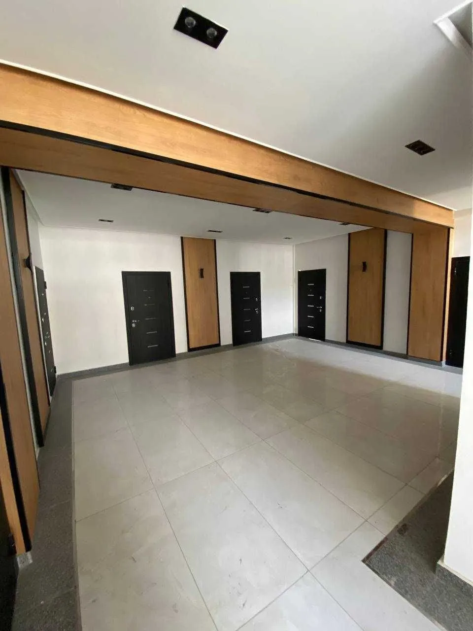 60 м², 2-комн. квартира, 5/9