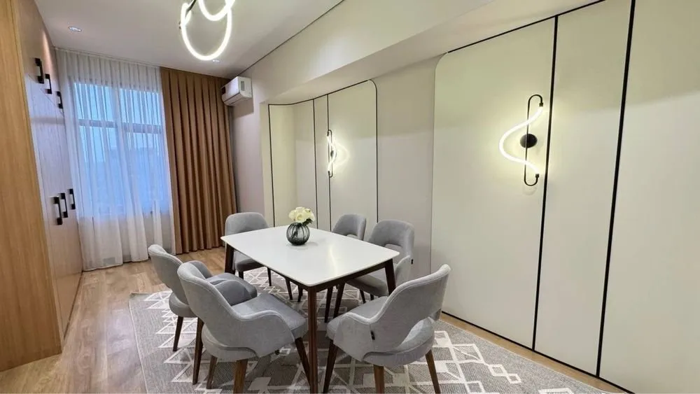 150 м², 4-комн. квартира, 5/10