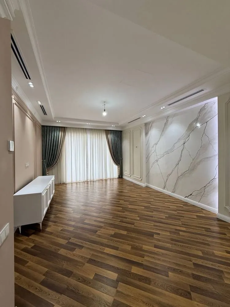 80 м², 3-комн. квартира, 5/8