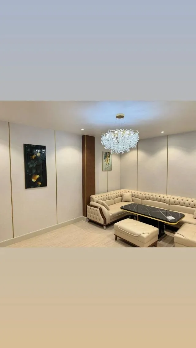 70 м², 2-комн. квартира, 11/12