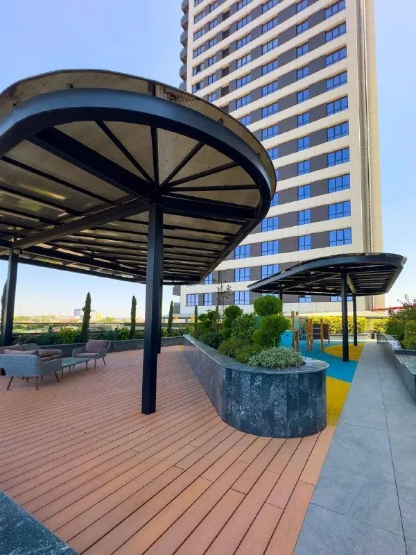 57 м², 2-комн. квартира, 9/25