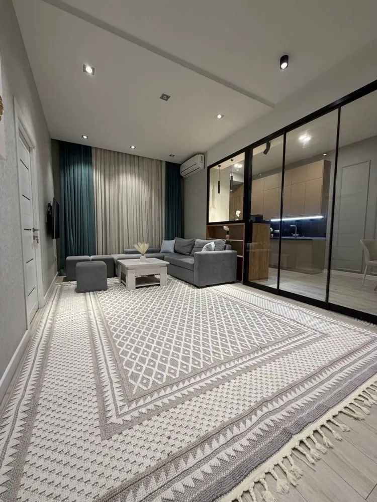 72 м², 3-комн. квартира, 9/9