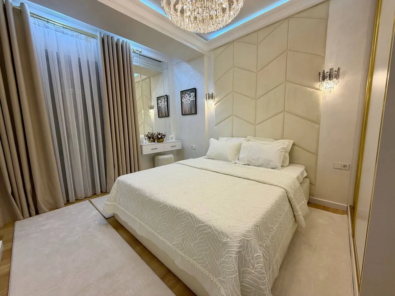 50 м², 3-комн. квартира, 7/10