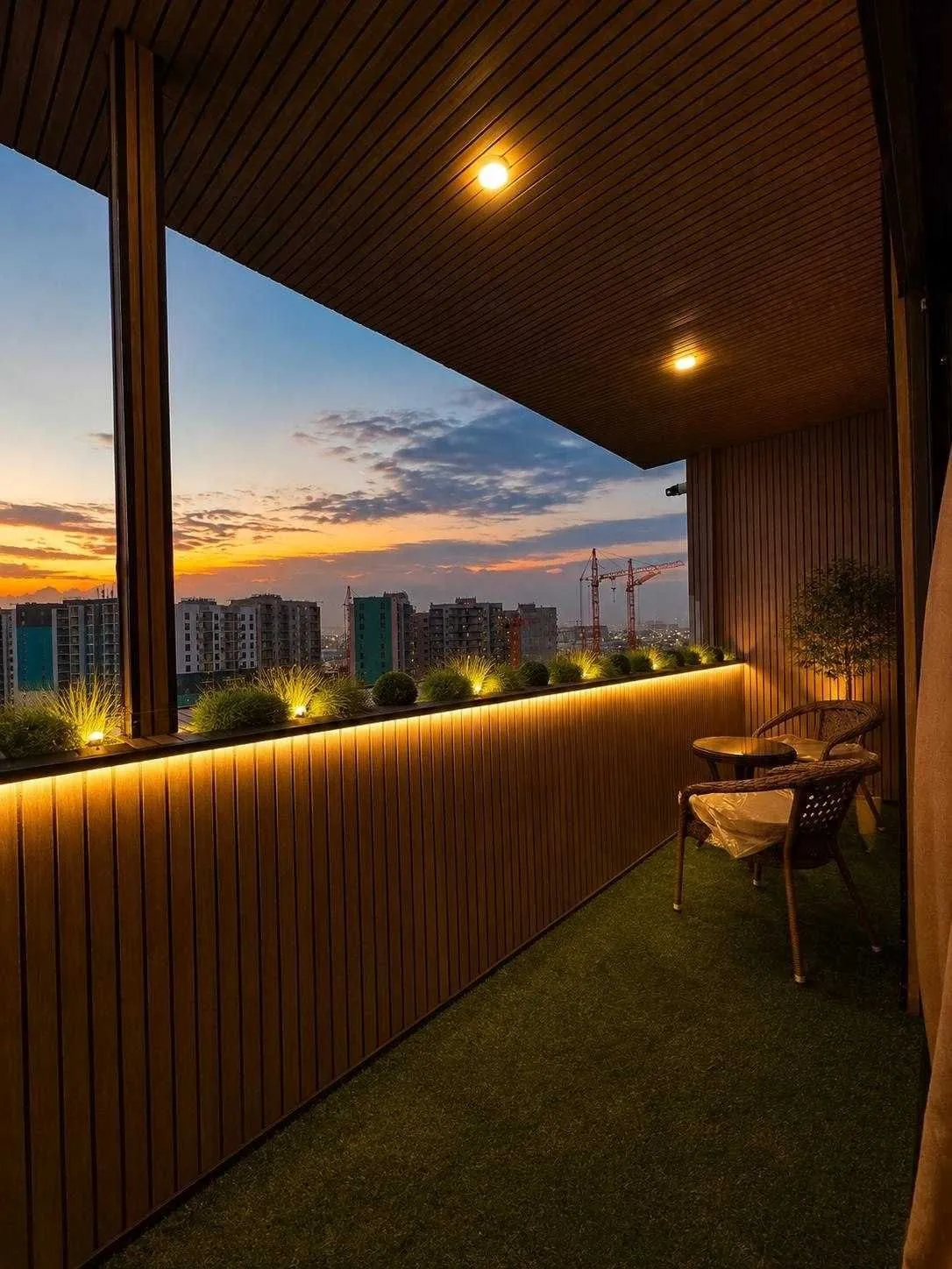 180 м², 5-комн. квартира, 10/11