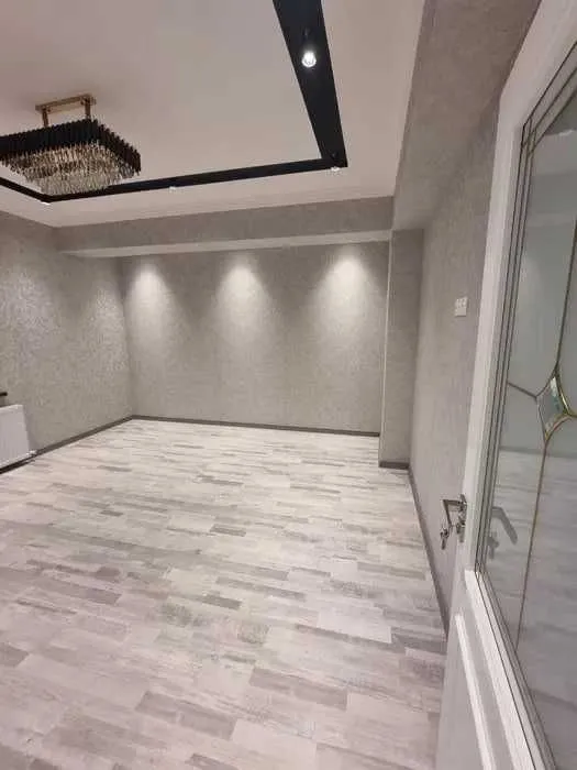 56 м², 2-комн. квартира, 8/9