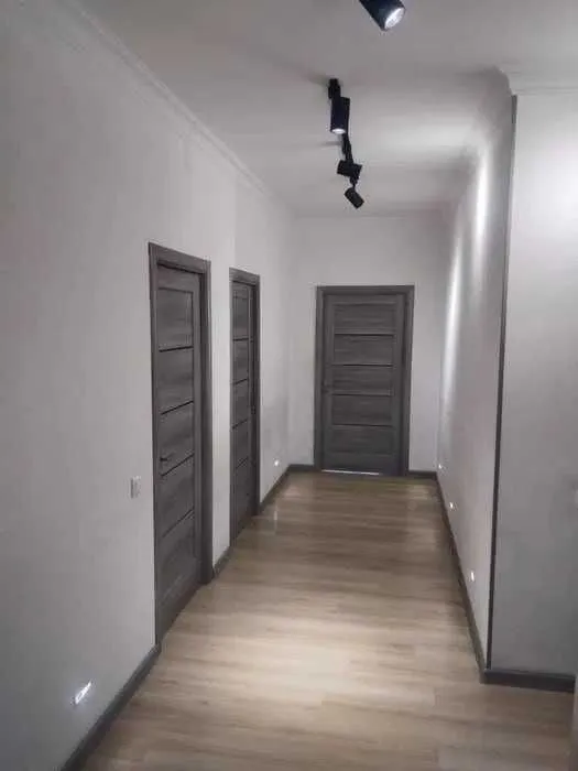 82 м², 3-комн. квартира, 5/9