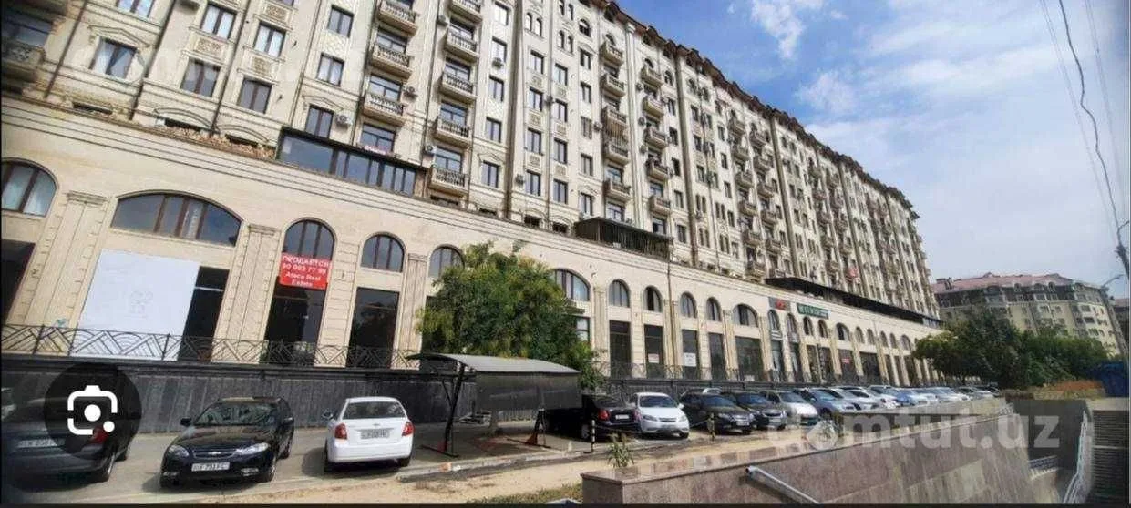 38 м², 1-комн. квартира, 10/10