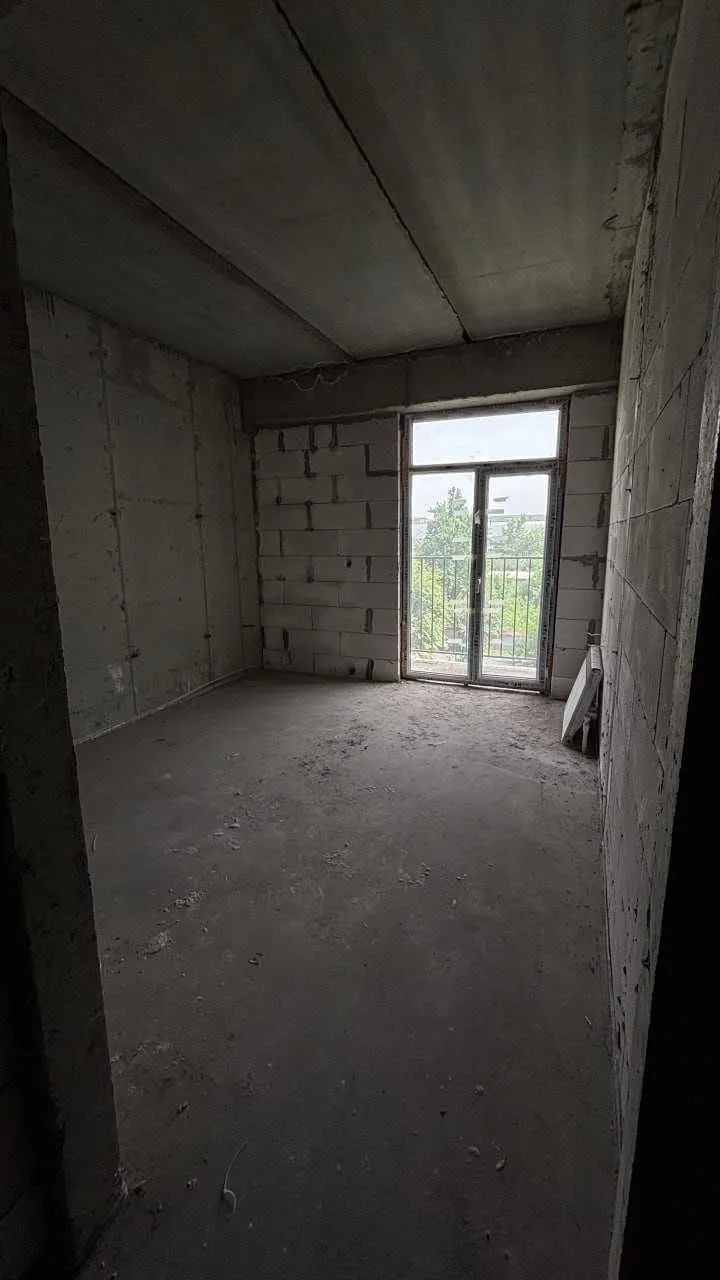 80 м², 3-комн. квартира, 5/9