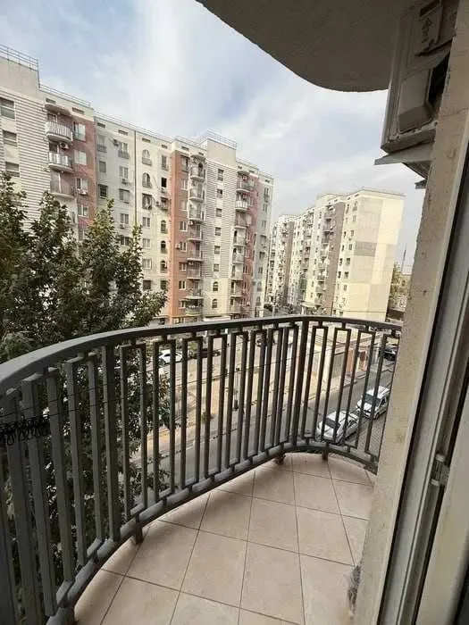 28 м², 1-комн. квартира, 2/9