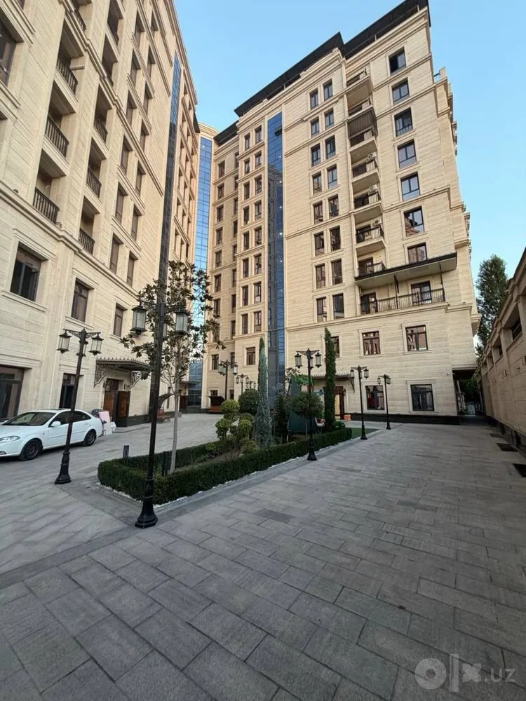 75 м², 3-комн. квартира, 5/10