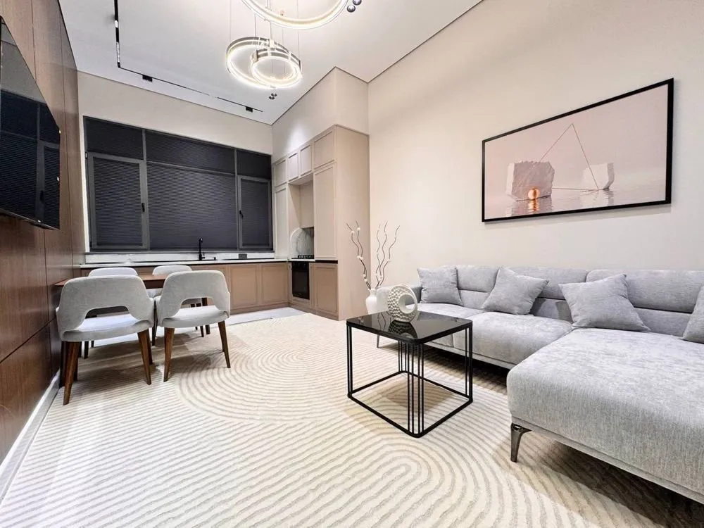 62 m², 3-xonali kvartira, 9/9