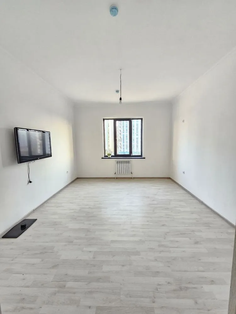75 m², 3-xonali kvartira, 4/16