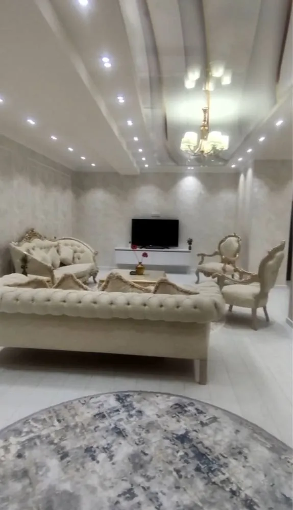 150 м², 4-комн. квартира, 7/10