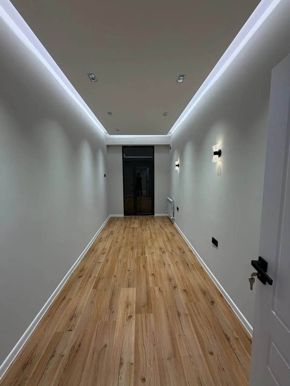 63 м², 2-комн. квартира, 12/12