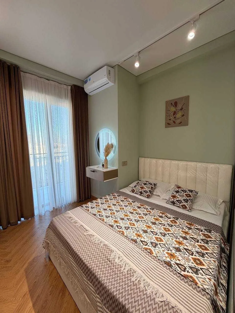 40 м², 1-комн. квартира, 11/14