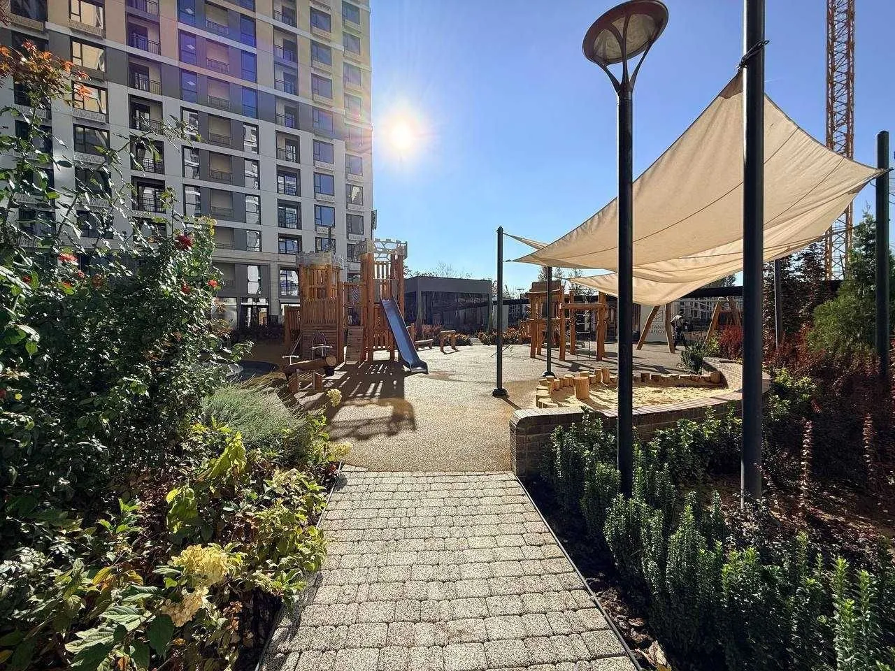 37 м², 1-комн. квартира, 7/11