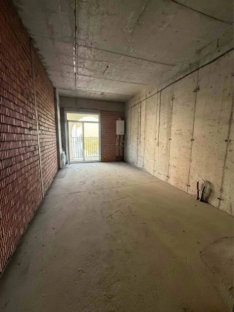 126 м², 4-комн. квартира, 12/12