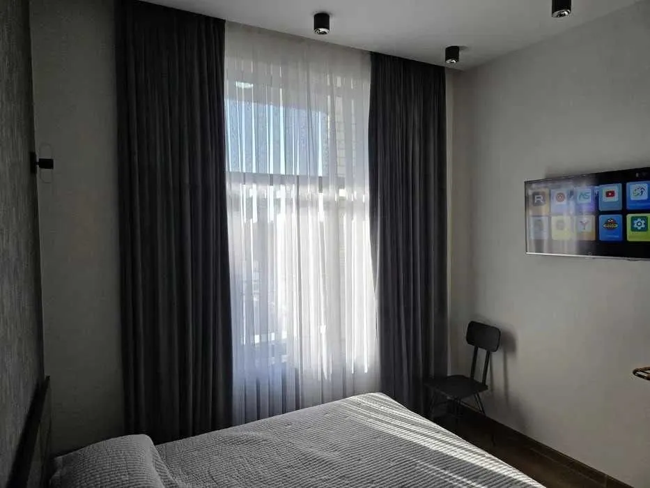 40 м², 2-комн. квартира, 9/12