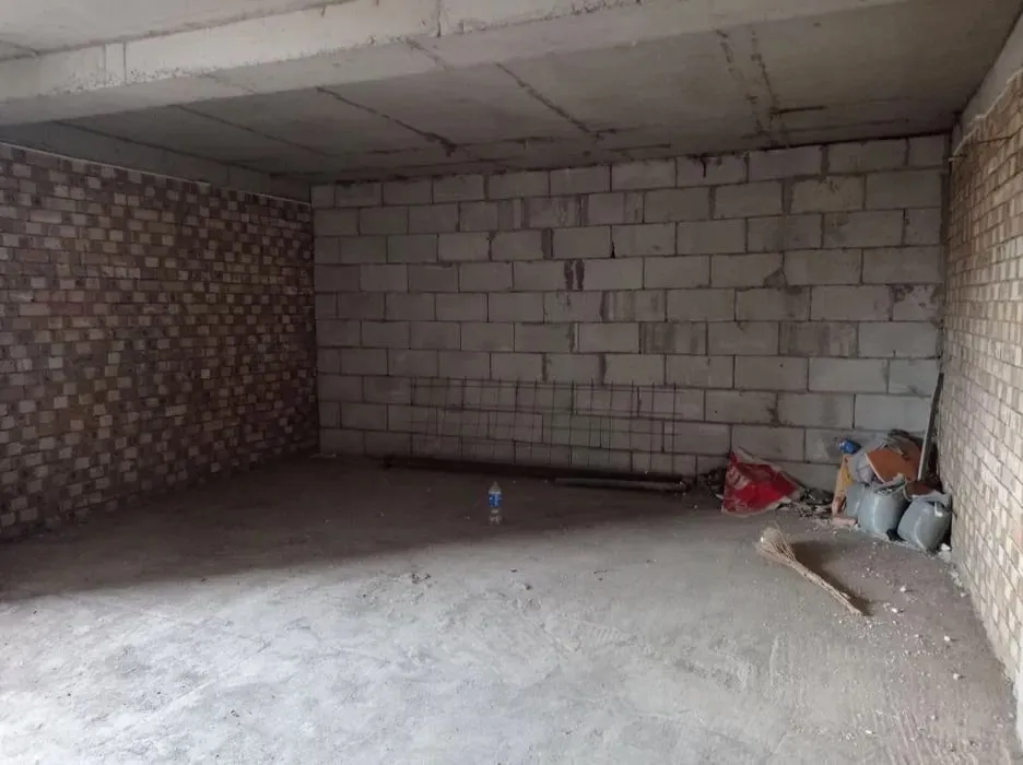72 м², 2-комн. квартира, 4/12