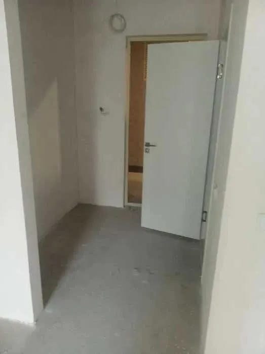29 м², 1-комн. квартира, 8/16
