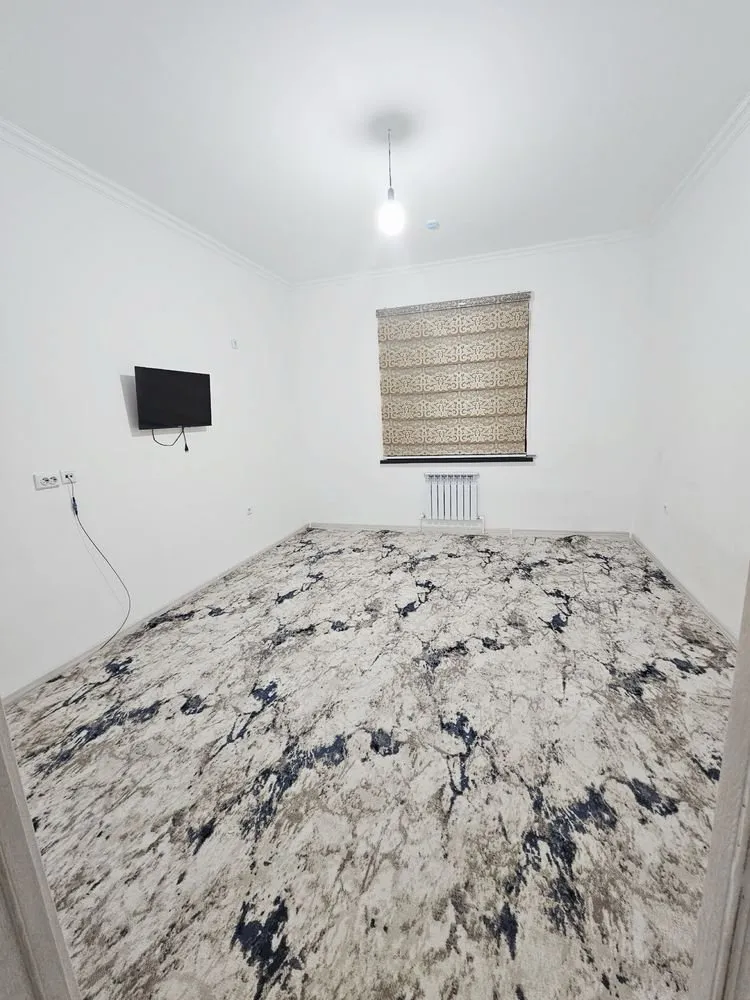 59 m², 2-xonali kvartira, 9/16