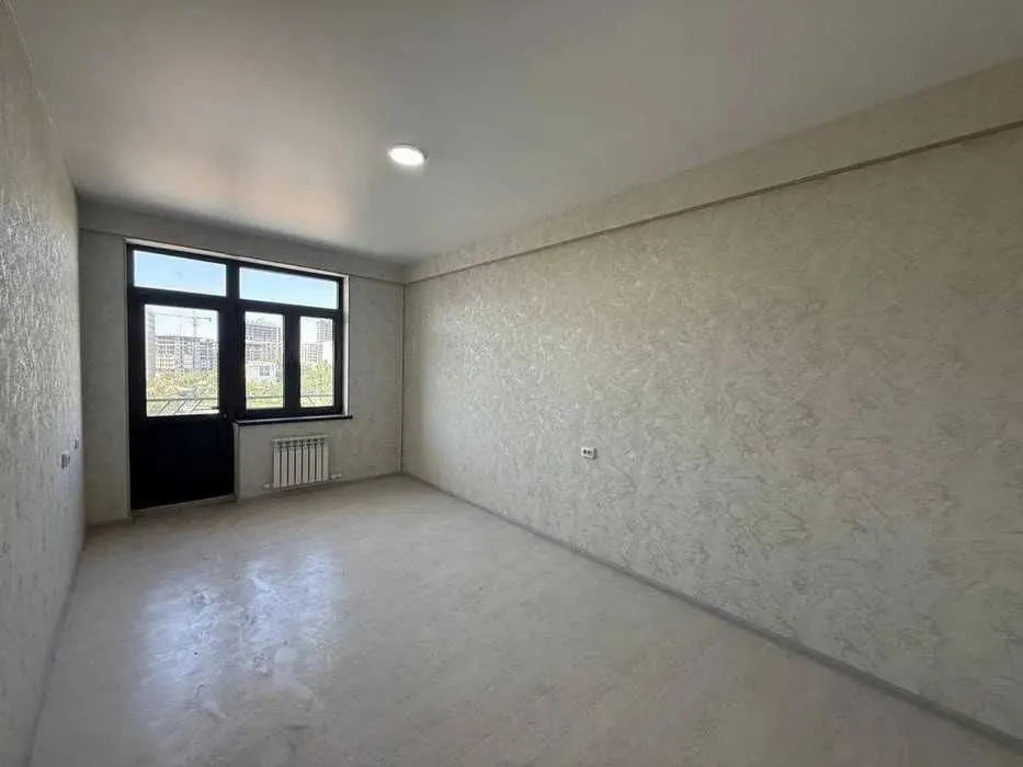 79 м², 3-комн. квартира, 6/13