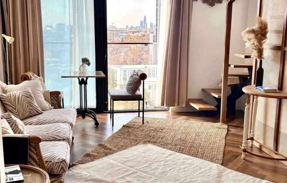 44 м², 2-комн. квартира, 12/16