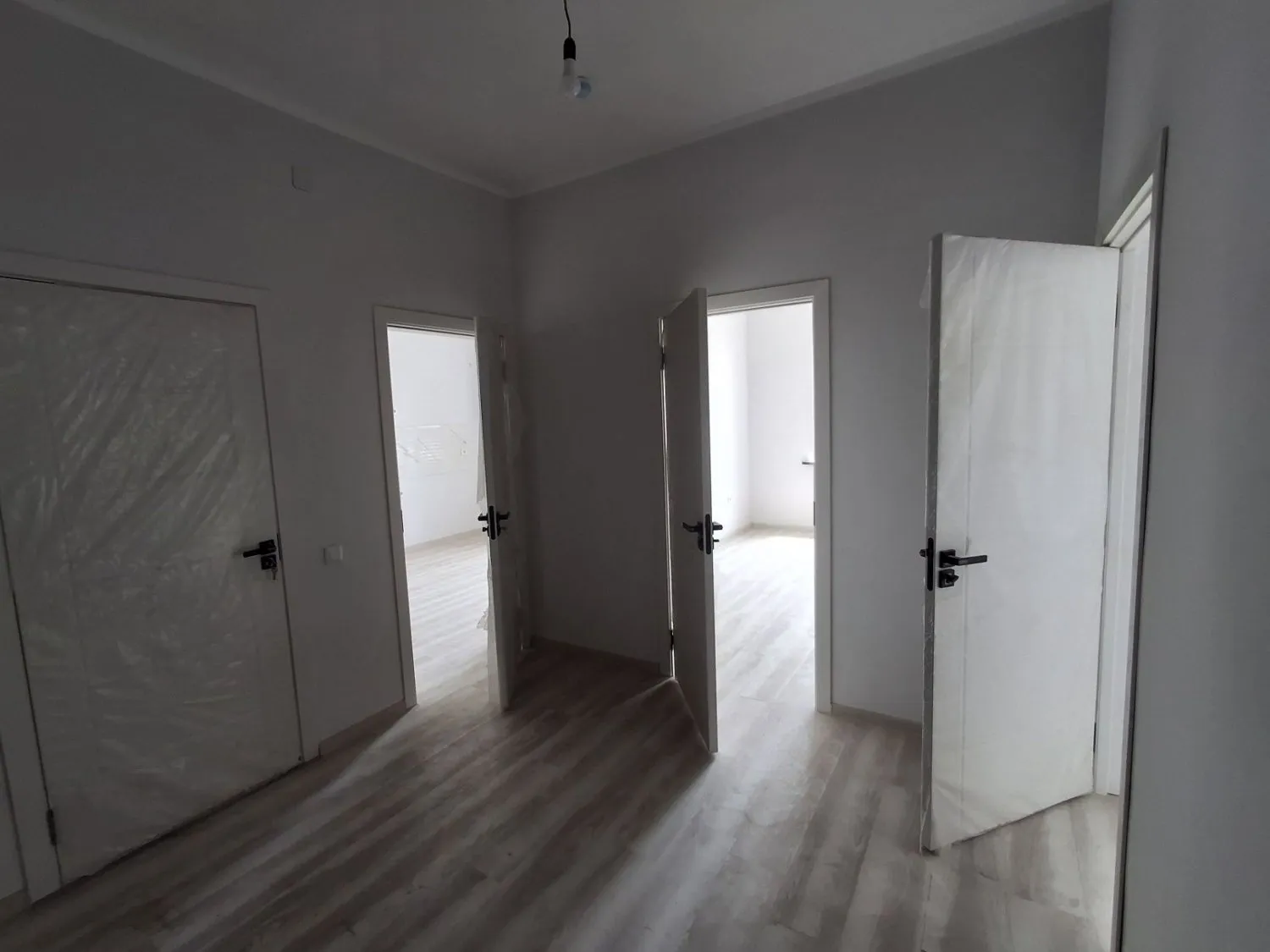 52 м², 2-комн. квартира, 16/16