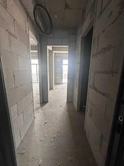 42 м², 1-комн. квартира, 11/12