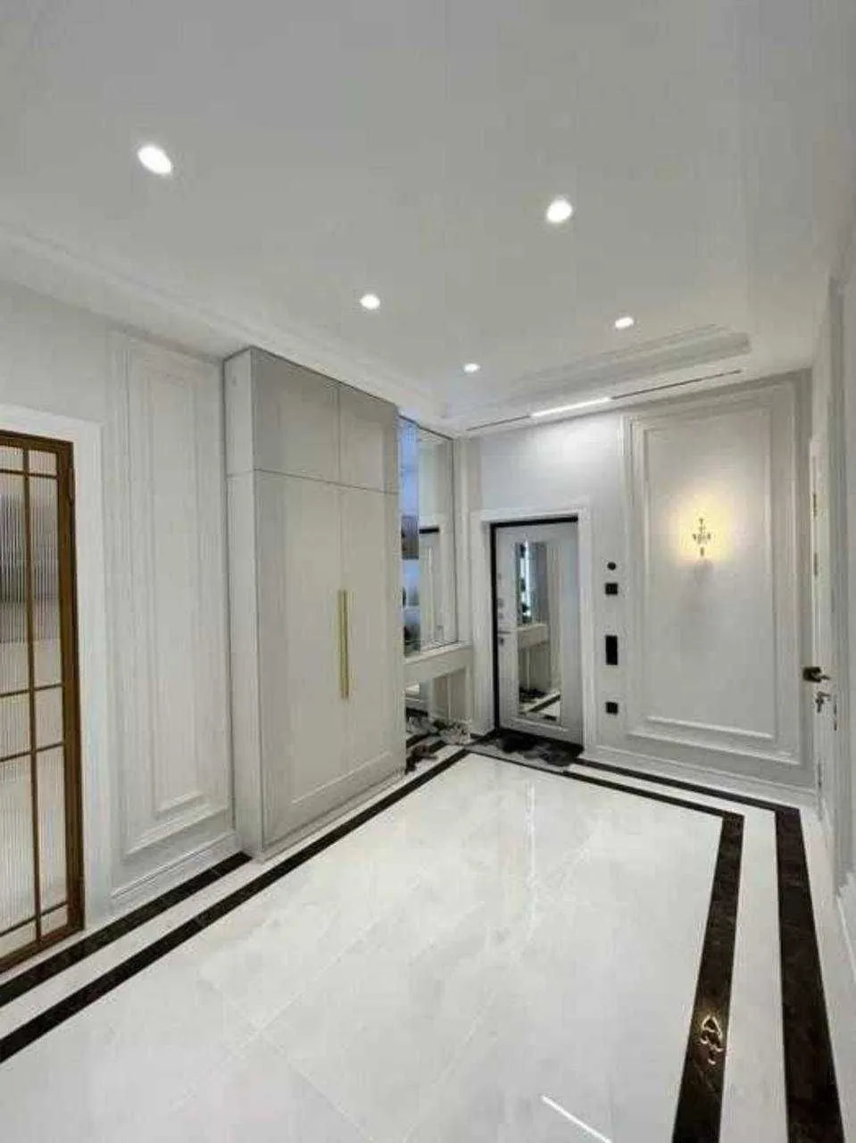 60 м², 2-комн. квартира, 4/8