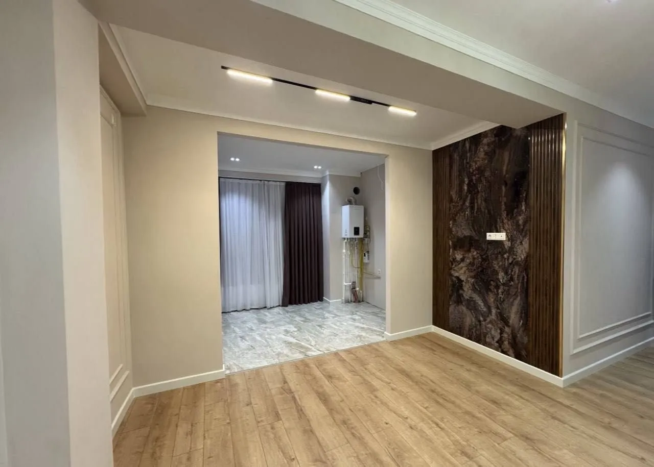 59 м², 2-комн. квартира, 14/14