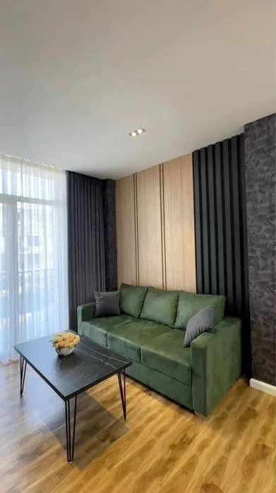 118 м², 4-комн. квартира, 3/10