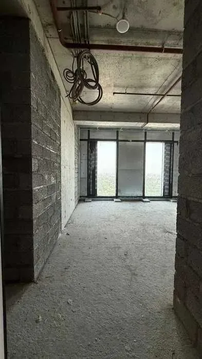 73 м², 3-комн. квартира, 27/51
