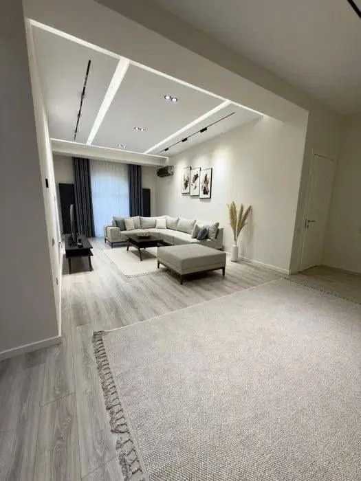 83 м², 2-комн. квартира, 5/10