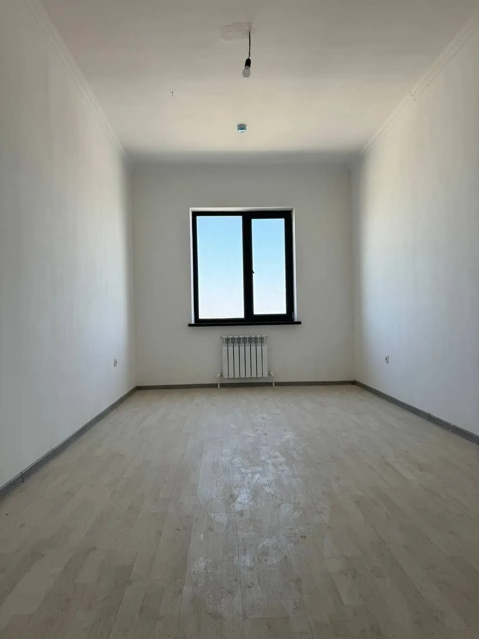 82 m², 3-xonali kvartira, 10/16