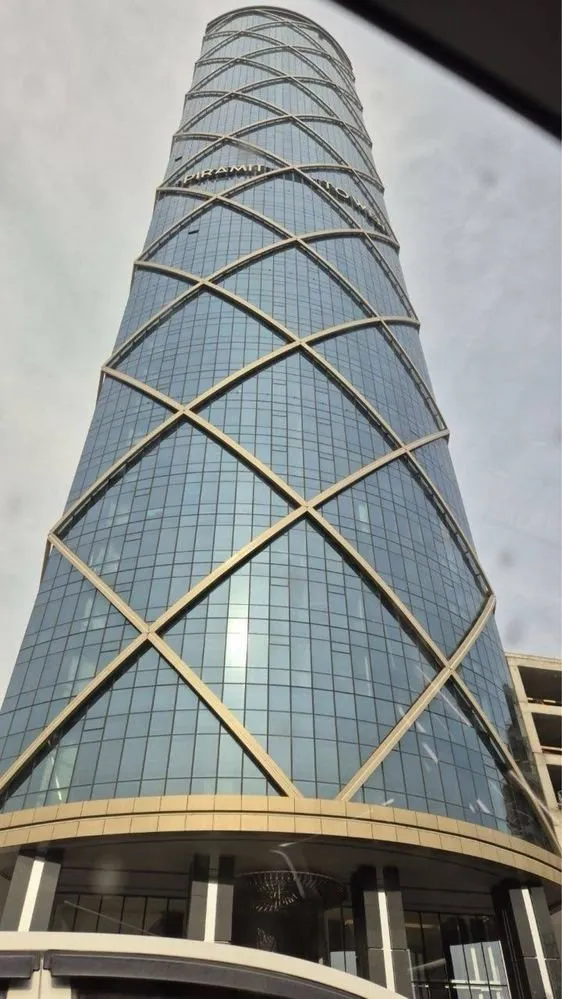 53 м², 2-комн. квартира, 43/48
