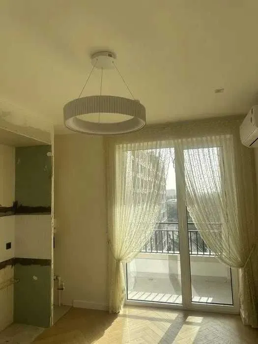 70 м², 2-комн. квартира, 7/10