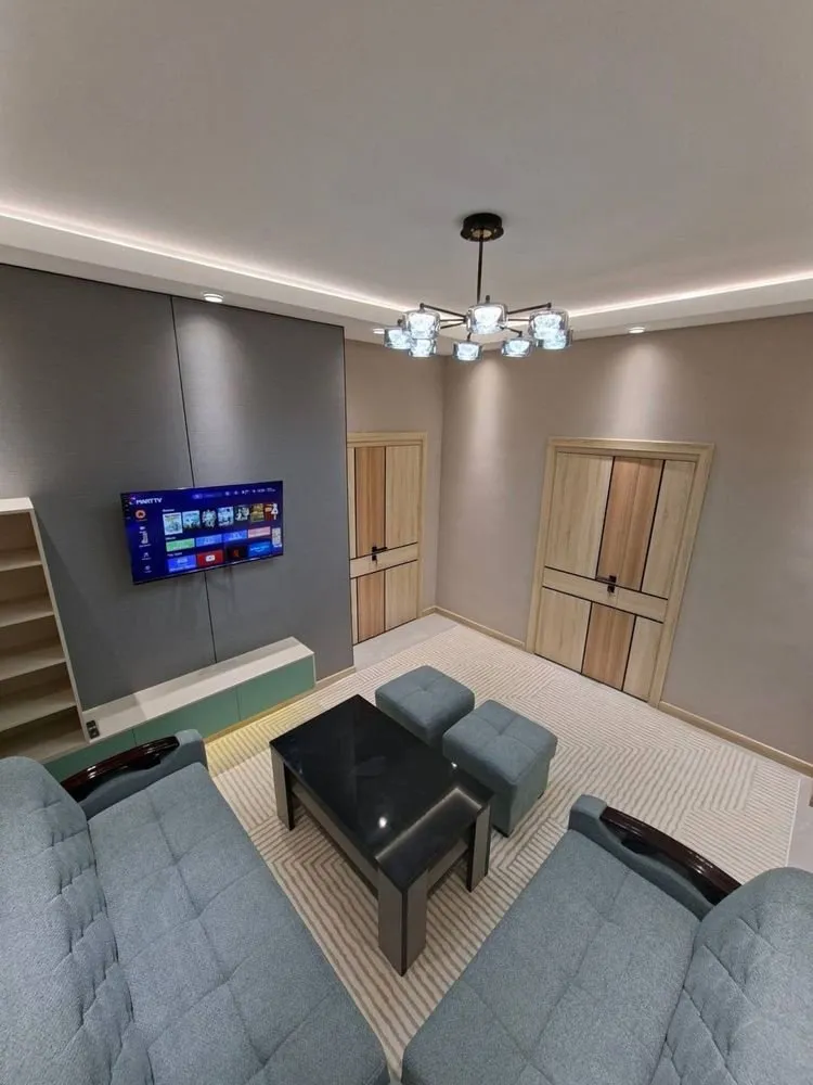 70 м², 3-комн. квартира, 7/10