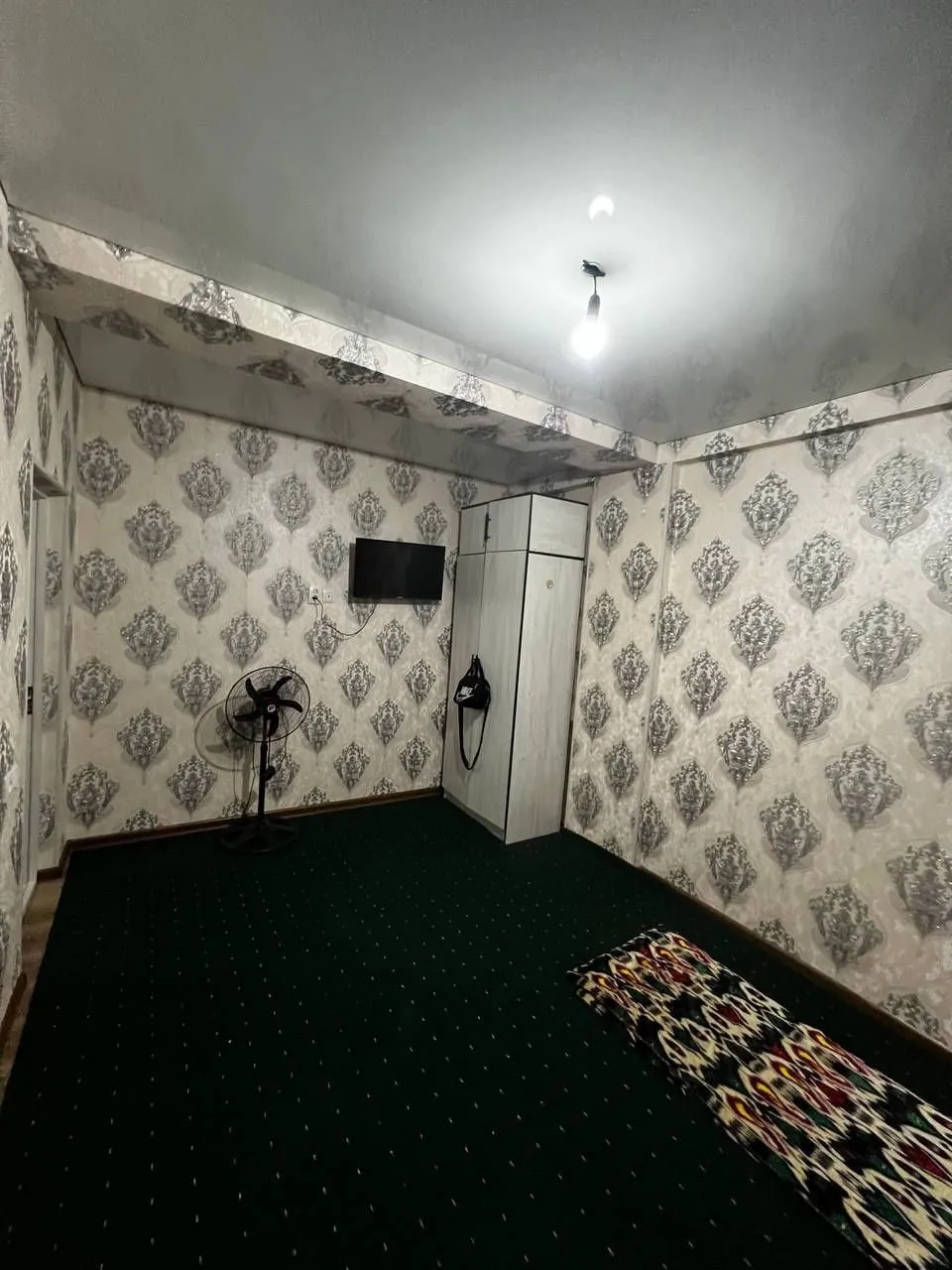 42 м², 2-комн. квартира, 11/16