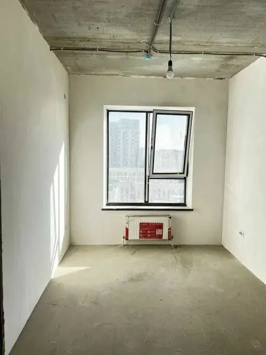80 м², 4-комн. квартира, 9/16